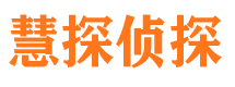 金川市婚姻调查